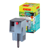 Filtro Externo Eheim Liberty