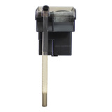 Filtro Externo Flow 501