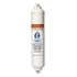 Filtro Externo Geladeiras Side By Side Electrolux Samsung
