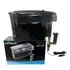 Filtro Externo Hang-on Bio Whell Aquatank Aqua-800 800l/h 220v