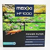 Filtro Externo Maxxi Power
