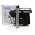 Filtro Externo Para Aquarios Aleas Xp 07 500 L h
