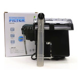 Filtro Externo Para Aquarios