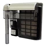 Filtro Externo Seven Star