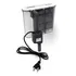 Filtro Externo Sunsun Hang-on Hbl-302 350l/h Aquario 110v