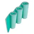 Filtro Fibra De Vidro  50 Para Cabine De Pintura 10  m  