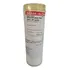 Filtro Fibra De Vidro Millipore Ap25 4 7cm Ou Ap2504700