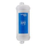 Filtro Fp2 P 