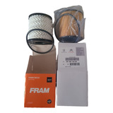 Filtro Fram Ch9973eco