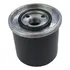 Filtro Fx1 Bomba Lube Romi Mmxl   Centur Discovery Etc