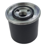 Filtro Fx1 Bomba Lube