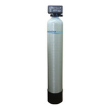 Filtro Germicida Automático Caixa Dágua 2 000l h Nostraacqua