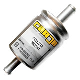 Filtro Gnv 5 g