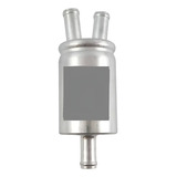 Filtro Gnv Duplo C