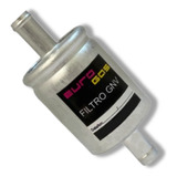Filtro Gnv Gas Natural