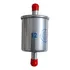 Filtro Gnv Gas Natural Veicular Quinta Geração 5ªg 12mm