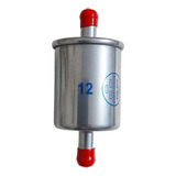 Filtro Gnv Gas Natural