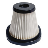 Filtro Hepa P  Aspirador Modelo Bas1295p Britânia Original