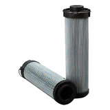 Filtro Hidraulico 3c Donaldson