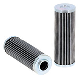 Filtro Hidráulico 4309229m1 Massey Trator Mf6711