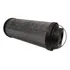 Filtro Hidráulico 53c0055 0950r020bn4hc Liugong 915e 922e
