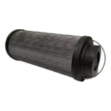 Filtro Hidráulico 53c0055 0950r020bn4hc Liugong 915e 922e