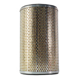 Filtro Hidráulico 65r 250 86 Trator Massey 1484054 Jetfil