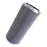 Filtro Hidraulico 803164329 Xcmg