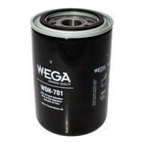 Filtro Hidraulico Agco Massey