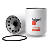 Filtro Hidraulico Caterpillar 4t6788