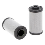 Filtro Hidraulico Compativel Wacker
