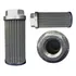 Filtro Hidráulico De Sucção Similar Hda 45l 1npt 149 Microns