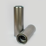 Filtro Hidráulico Donaldson P550577