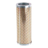 Filtro Hidraulico Donaldson P762919