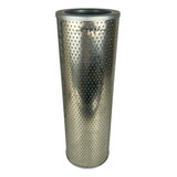 Filtro Hidraulico Fiat Allis