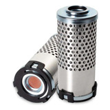 Filtro Hidraulico Filtrec R611g10