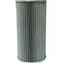 Filtro Hidráulico Hda011363   Fr25010fv