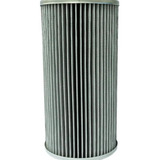 Filtro Hidraulico Hda011363 Fr25010fv