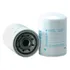 Filtro Hidráulico Hf6056 P551551 Psh140 Bt83910 Rh2010c