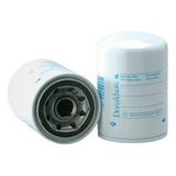 Filtro Hidraulico Hf6056 P551551