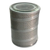 Filtro Hidraulico Komatsu Pc160