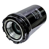 Filtro Hidraulico Komatsu Wa200