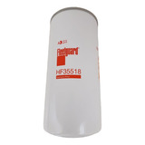 Filtro Hidraulico Para Trator