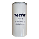 Filtro Hidraulico Psh012 