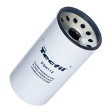 Filtro Hidraulico Psh112 Tecfil