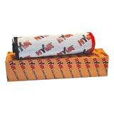 Filtro Hidraulico Retorno 14896992a