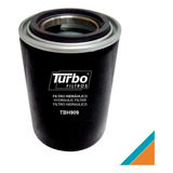 Filtro Hidraulico Tbh909 hy377w