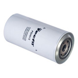 Filtro Hidraulico Tecfil Psh012
