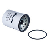 Filtro Hidraulico Tecfil Psh111
