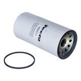 Filtro Hidráulico Tecfil Psh211
